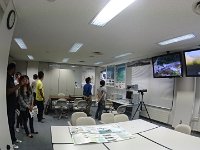 img (71)